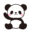 Mentalist DaiGo official Blog