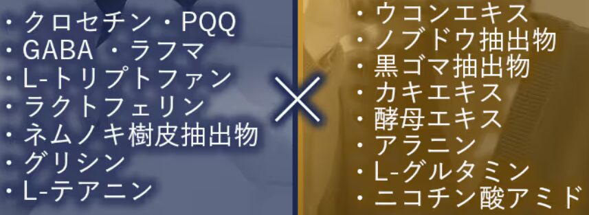 ノムネル(NomuNeru)