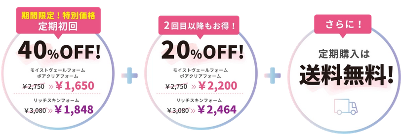 Sankyu（サンキュウ）洗顔料